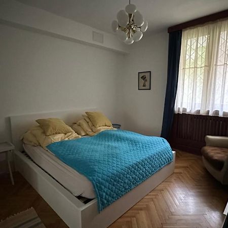 Cosy Apartman In Green Buda Budapeszt Zewnętrze zdjęcie