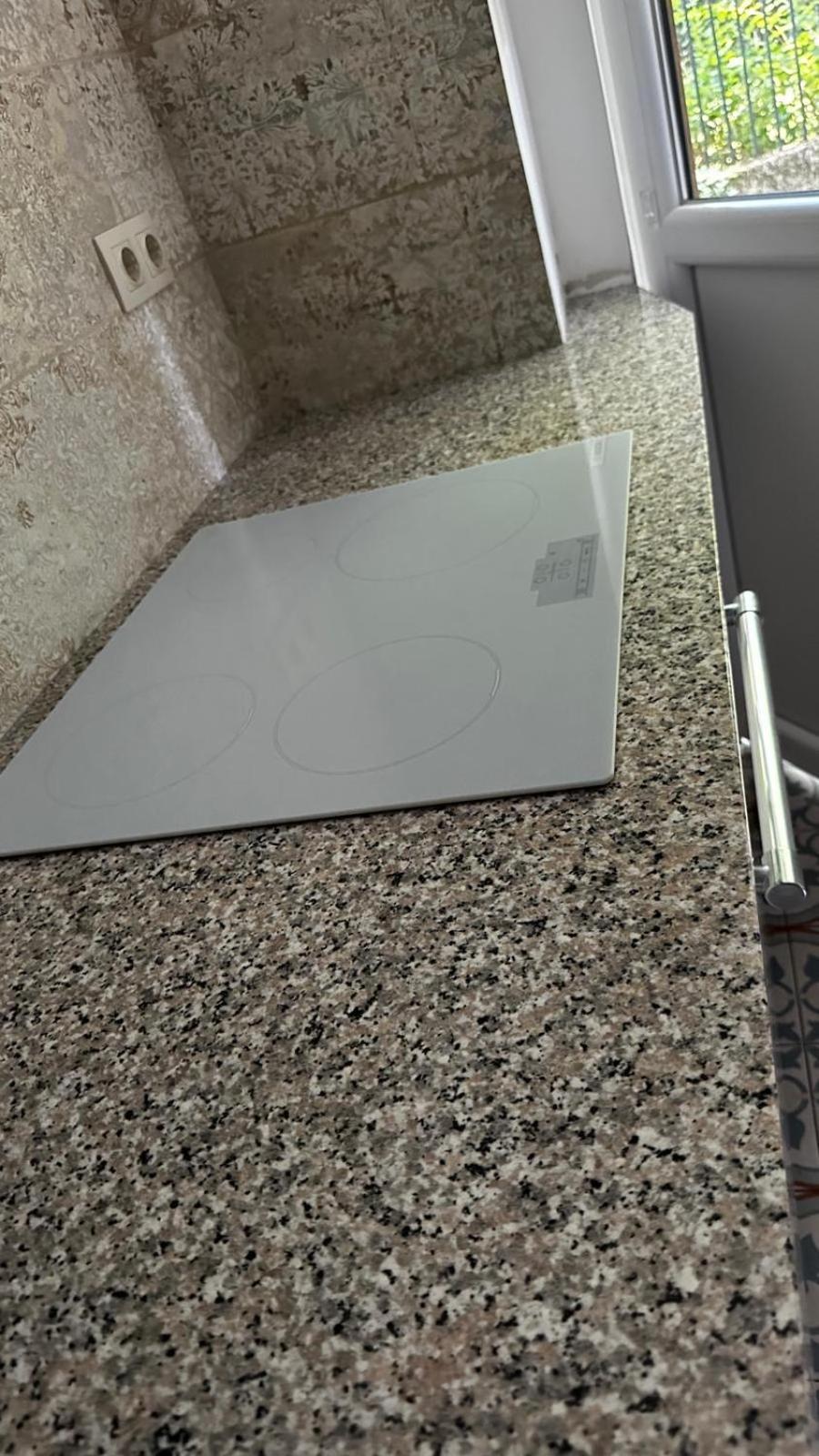 Cosy Apartman In Green Buda Budapeszt Zewnętrze zdjęcie